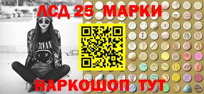 ECSTASY Моздок
