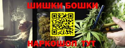 спайс Малгобек