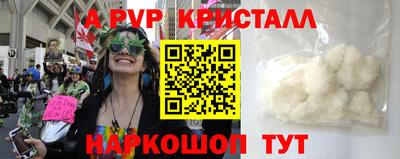 бутират Малоярославец