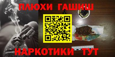 мдпв Можайск