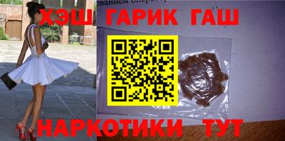 ECSTASY Моздок